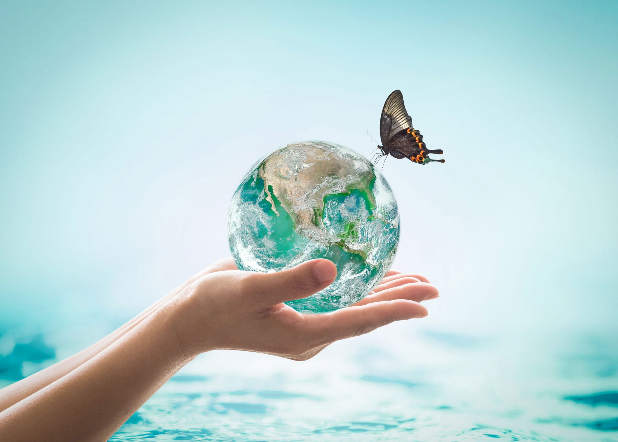 earth-day-wat-is-de-dag-van-de-aarde-en-wat-is-er-bijzonder-aan