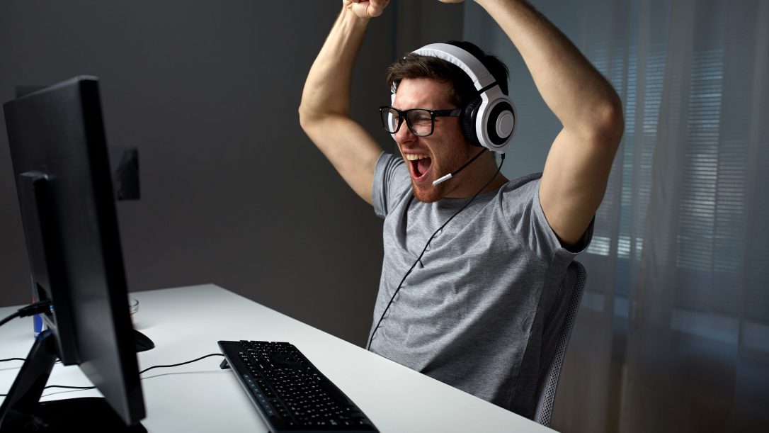 Top 10 populairste games van 2020