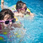 8 Voordelen van een opzetzwembad in je tuin 20