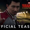 Eerste trailer van Marvel film Shang-Chi and the Legend of the Ten Rings 16