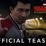 Eerste trailer van Marvel film Shang-Chi and the Legend of the Ten Rings 19