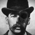Het H.H Holmes Horrorhotel 25