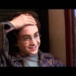 Zo ziet de cast van Harry Potter er tegenwoordig uit 21