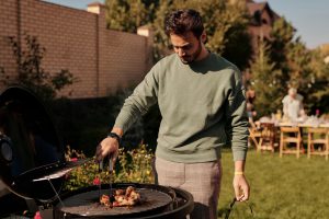 10 tips om de tuin zomerproof te maken 15