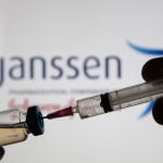 Denen zijn voorzichtig en stoppen na Astra Zenica ook met Janssen-vaccin 13