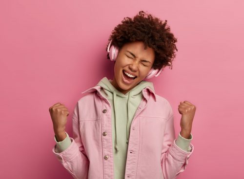 Quizzes 27 Quizzes 26