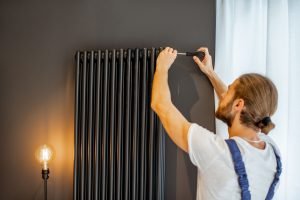 Veel gestelde vragen over radiatoren 14