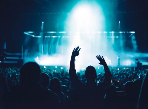 Quizzes 28 Quizzes 27