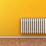 Veel gestelde vragen over radiatoren 19