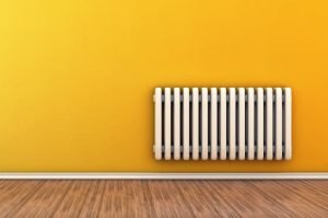 Energierekening laag houden? Zo doe je dat! 10