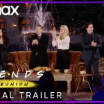 Friends: The Reunion - Trailer 14