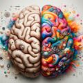 10 leuke weetjes over ons brein 11