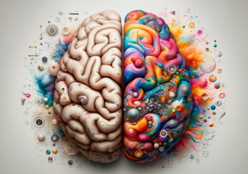 10 leuke weetjes over ons brein 27