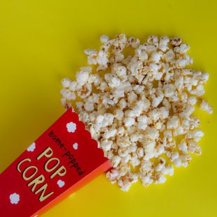 Popcorn 30