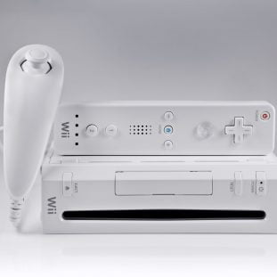 Wii 15
