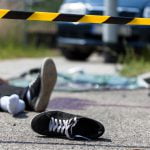 Slachtoffers dodelijk verkeersongeval Borger: 24, 69, 48 en 72 jaar oud 17