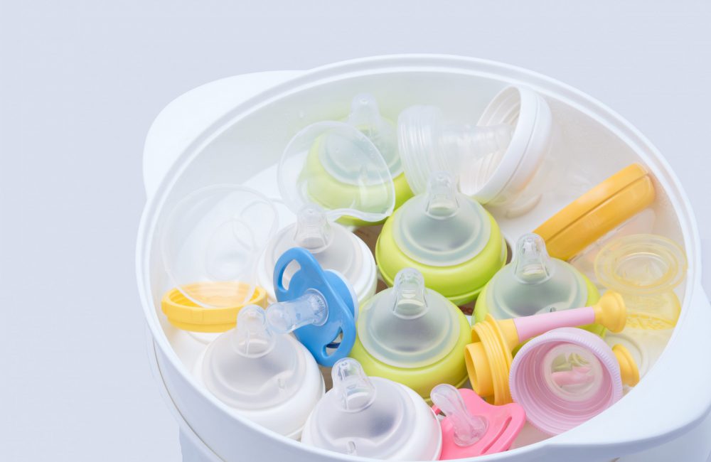 Hoe bijzonder is dat: Moeder worden van een tienling! 22