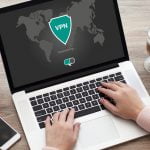 Wat zijn de voordelen van een VPN? 18
