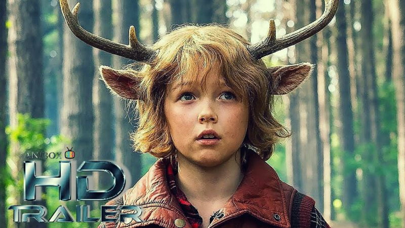 Top 10 Netflix: de populairste films en series in Nederland – week 24 27