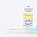 Vaccinatie verplicht gesteld bij grote bedrijven in de VS 13