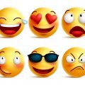 Alles wat je wilt weten over emoji's