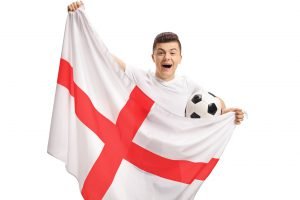 Welk land gaat het EK winnen; Engeland, Italië, Spanje of toch Denemarken? 15