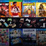 Top 10 Xbox Series X games – Juli 2021 12