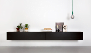 Veilige keuzes in een spannend interieur 12