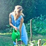 8 Tips voor een gezellige tuin 14