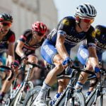 Tour de France 2021 quiz 26