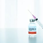 Vaccinatieplicht in Nederland