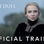 Trailer: The Last Duel 11