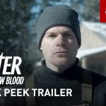 Dexter is terug in een nieuwe trailer 12