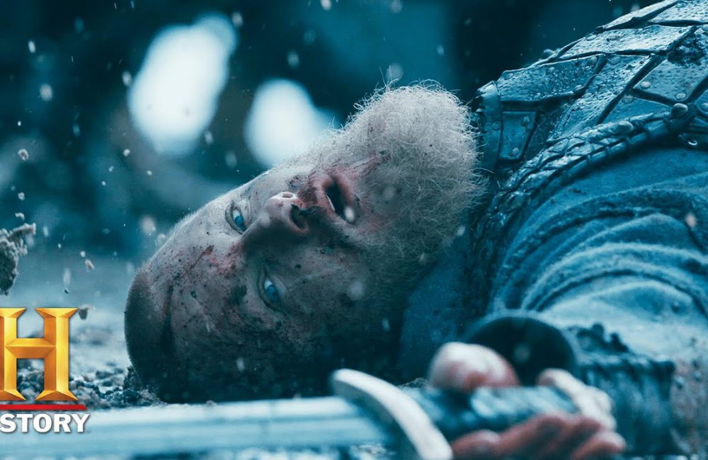 Top 10 Netflix: de populairste films en series in Nederland – week 27 22