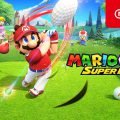 Top 10 Nintendo Switch Games – Juli 2021 17