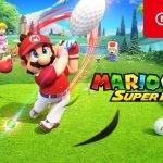Top 10 Nintendo Switch Games – Juli 2021 18