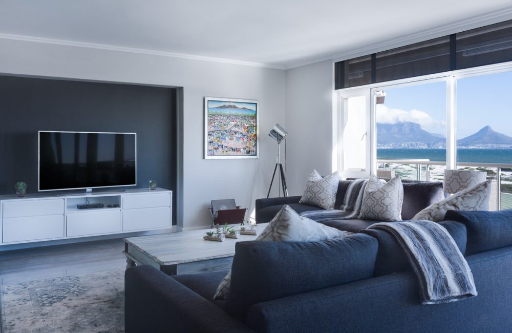 Veilige keuzes in een spannend interieur 22