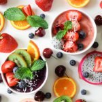 Smaaktest: Wat is je favoriete fruit? 32