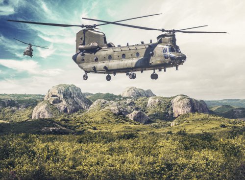 Polls 28 Vluchtelingen Afghanistan