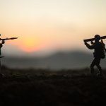 Zijn de Taliban betrouwbaar?