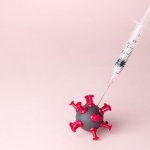Vaccinatieplicht in Nederland voorlopig niet nodig 21
