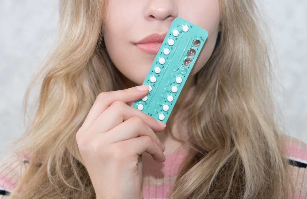 Komt er een gratis anticonceptiepil? 9