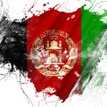 wat gebeurt er nu met afghanistan