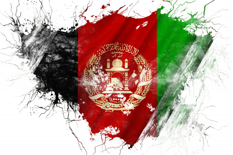 wat gebeurt er nu met afghanistan
