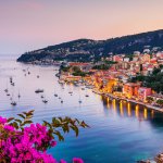 Top 10 vakantielanden in Europa 15