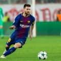 Top 50 Lionel Messi goals