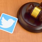 Rechter gaat los op Twitter