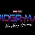 Spider-Man: No Way Home - Trailer 15