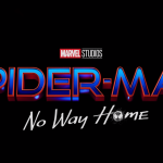 Spider-Man: No Way Home - Trailer 19