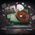 Gokken op een veilige manier 14